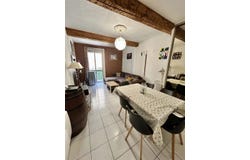 Corbère-les-Cabanes, Pyrénées-Orientales 66130