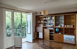 Limoges, Limousin 87000