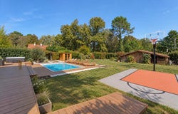 Saint Selve, Nouvelle-Aquitaine 33650