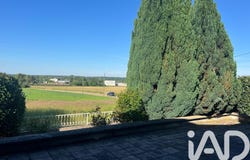 Rambervillers, Grand Est 88700