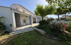 Poussan, Hérault 34560
