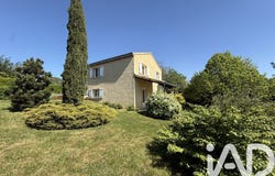 Saint-Romain-d'Ay, Auvergne-Rhône-Alpes 07290