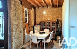 Châtillon-Coligny, Centre-Val de Loire 45230