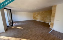 Cambes, Aquitaine 33880