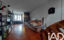 Lille, Hauts-de-France 59000