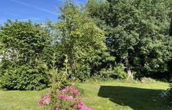 Rochechouart, Limousin 87600