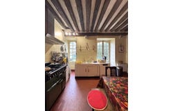 Lescun, Aquitaine 64490