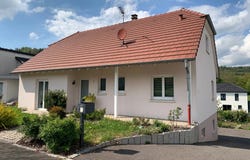 Ottersthal, Bas-Rhin 67700