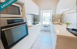 Caro, Bretagne 56140