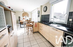 Merville, Hauts-de-France 59660