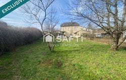 Ecouviez, Lorraine 55600