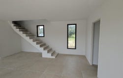Lourmarin, Provence-Alpes-Côte-d'Azur 84160