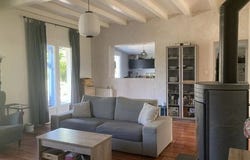 Aunac-Sur-Charente, Charente