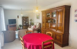 Fleuré, Poitou-Charentes 86340
