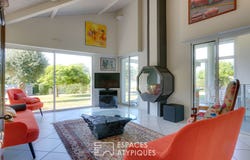 CLERMONT, Nouvelle-Aquitaine 40180