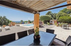 Cabris, Provence-Alpes-Côte d'Azur 06530