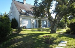 GUEMENE SUR SCORFF, Bretagne 56160