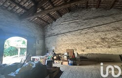Aspiran, Occitanie 34800