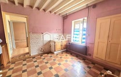 Saint-Remy-Sur-Avre, Centre 28380