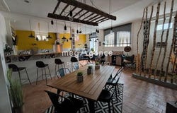 Pouance, Pays de la Loire 49420