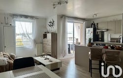 Éragny, Île-de-France 95610