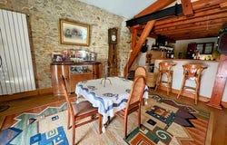 Donazac, Aude