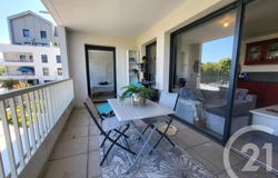 Rumilly, Haute-Savoie 74150