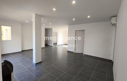 Cruzy, Languedoc-Roussillon 34310