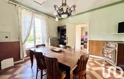 Crouy, Hauts-de-France 02880