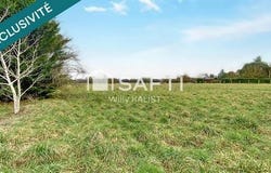 Savigne-Sur-Lathan, Centre 37340