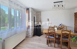 Bosquel, Picardie 80160