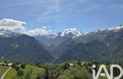 Villard-Reculas, Auvergne-Rhône-Alpes 38114