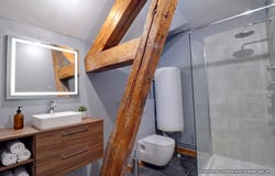 Ivry-la-Bataille, Eure 27540