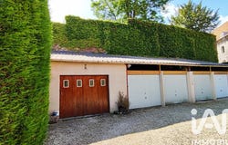 Douai, Hauts-de-France 59500