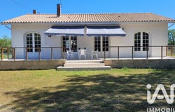 Saint-Denis-de-Pile, Nouvelle-Aquitaine 33910