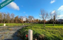 Niort, Poitou-Charentes 79000