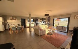 Montfort-Sur-Risle, Haute-Normandie 27290