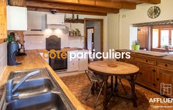 VINZIER, Auvergne-Rhône-Alpes 74500