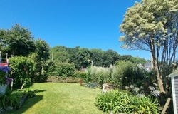 LANDEDA, Bretagne 29870
