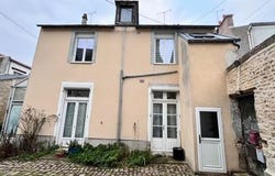 Pithiviers, Centre 45300
