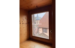 Kaysersberg Vignoble, Alsace 68240
