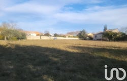 Ribaute-les-Tavernes, Occitanie 30720