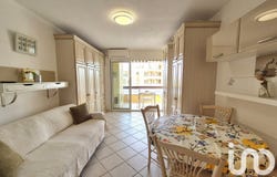 Bormes-les-Mimosas, Provence-Alpes-Côte d'Azur 83230