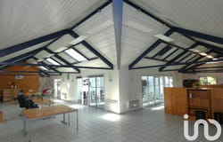 Tacoignières, Île-de-France 78910