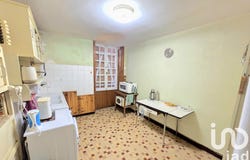 Thollet, Nouvelle-Aquitaine 86290