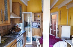 Fargues, Nouvelle-Aquitaine 33210