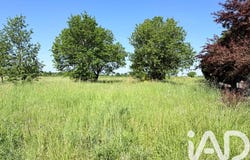 Bressols, Occitanie 82710