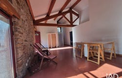 AVÈNE, Occitanie 34260