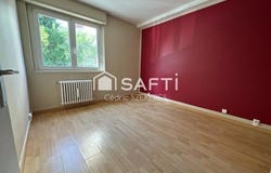 Thionville, Lorraine 57100