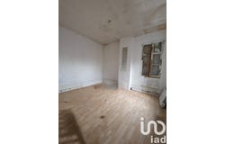 Avesnes-sur-Helpe, Hauts-de-France 59440